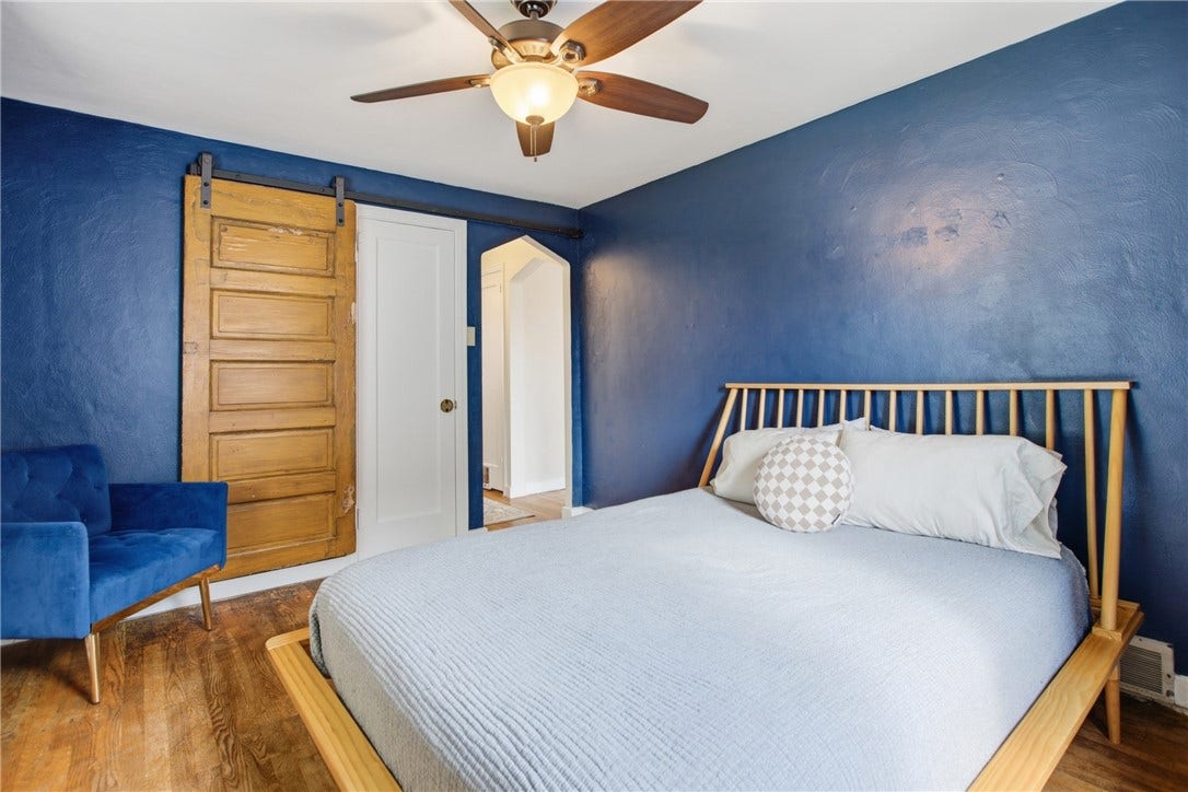 632 Lamarido St, Pittsburgh, PA 15226 632 Lamarido St, Pittsburgh, PA 15226