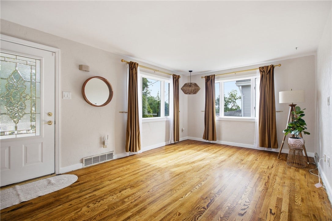 632 Lamarido St, Pittsburgh, PA 15226 632 Lamarido St, Pittsburgh, PA 15226