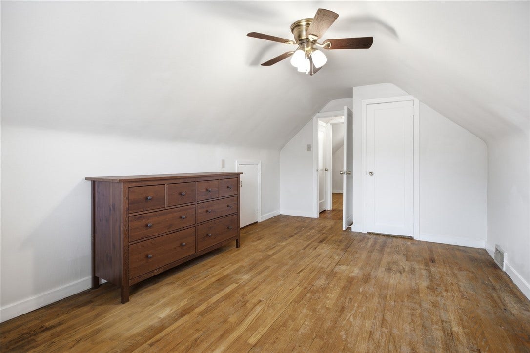 632 Lamarido St, Pittsburgh, PA 15226 632 Lamarido St, Pittsburgh, PA 15226