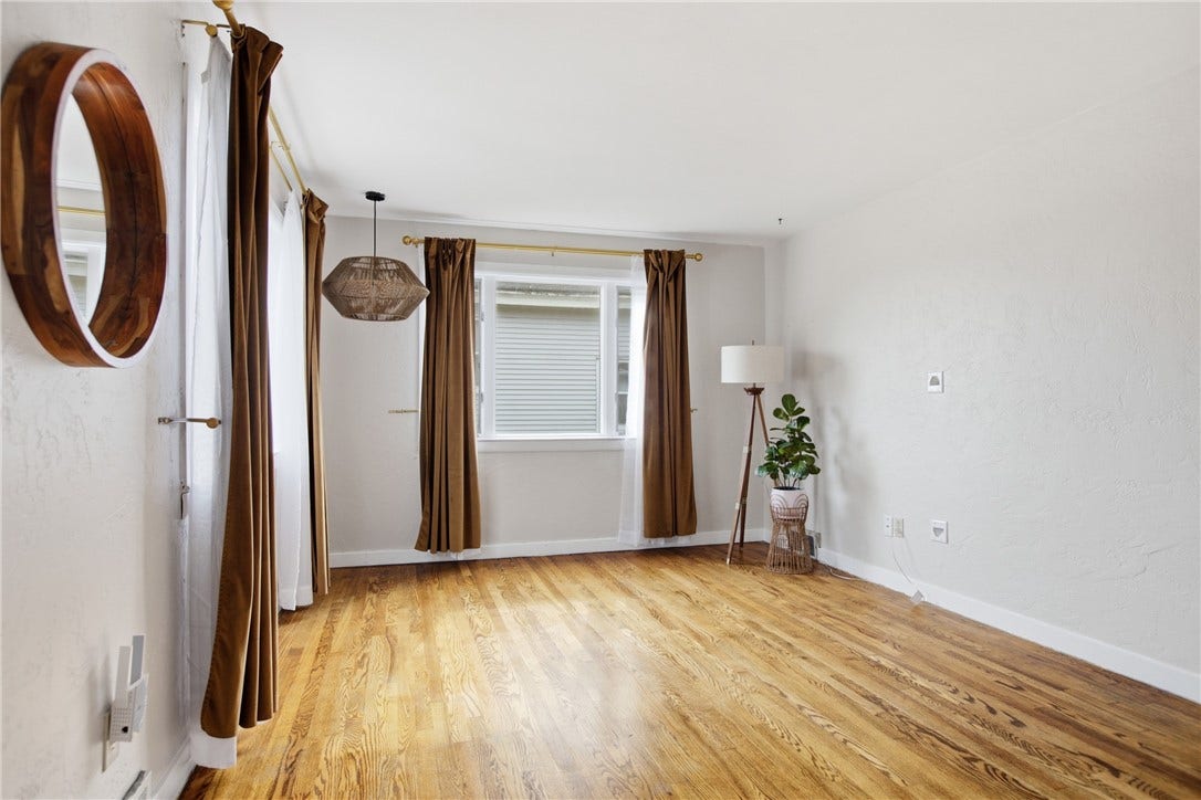 632 Lamarido St, Pittsburgh, PA 15226 632 Lamarido St, Pittsburgh, PA 15226
