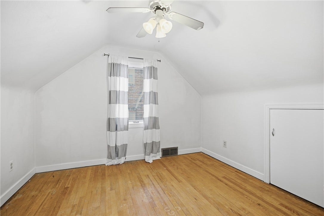 632 Lamarido St, Pittsburgh, PA 15226 632 Lamarido St, Pittsburgh, PA 15226