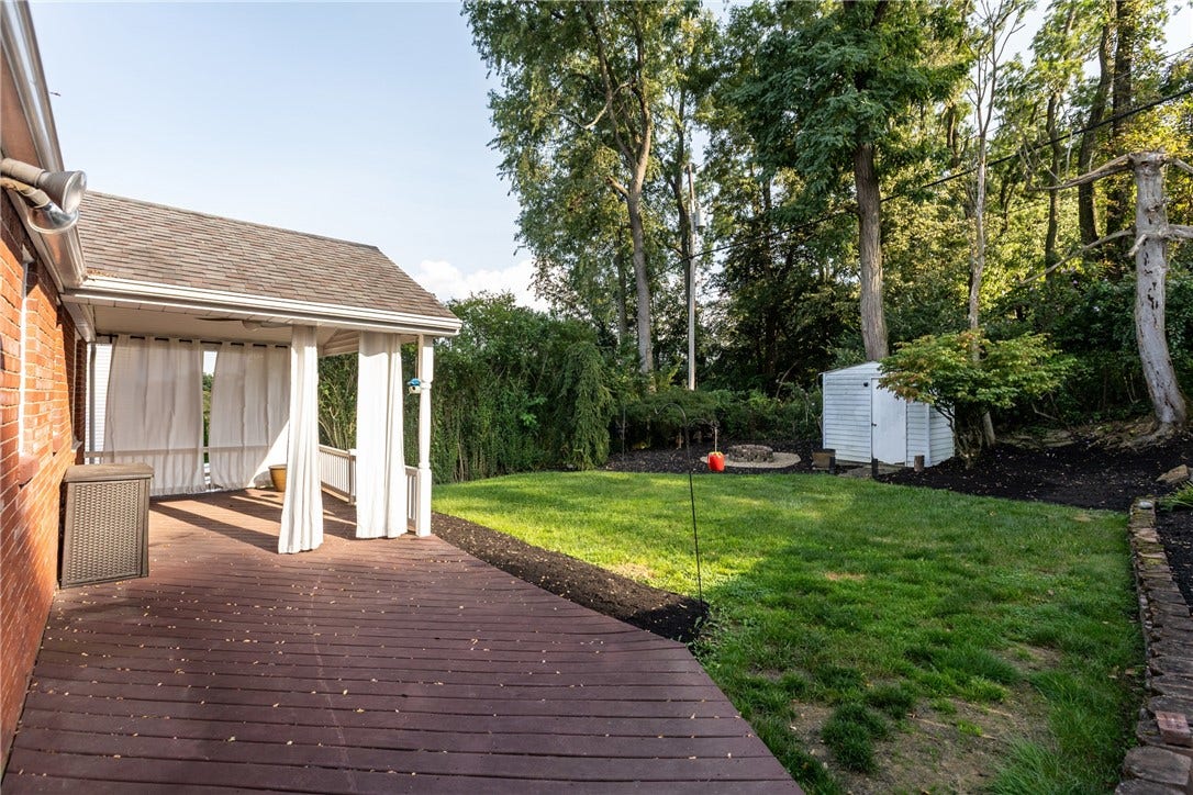632 Lamarido St, Pittsburgh, PA 15226 632 Lamarido St, Pittsburgh, PA 15226