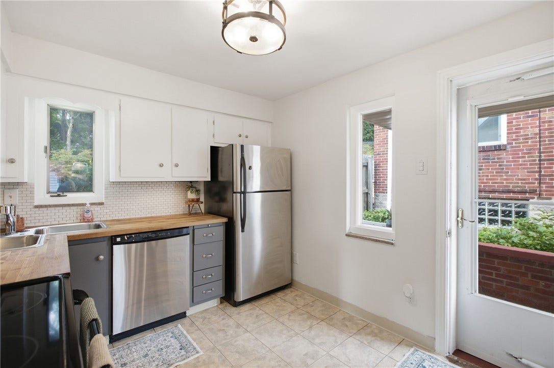 632 Lamarido St, Pittsburgh, PA 15226 632 Lamarido St, Pittsburgh, PA 15226