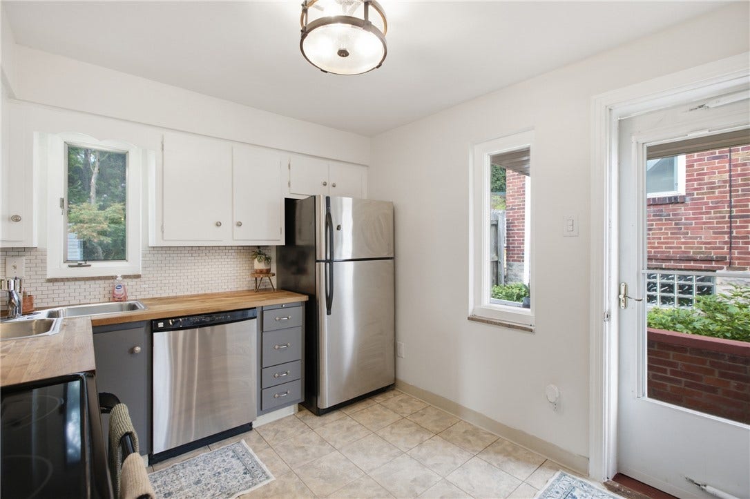 632 Lamarido St, Pittsburgh, PA 15226 632 Lamarido St, Pittsburgh, PA 15226