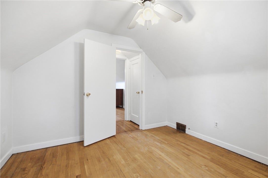 632 Lamarido St, Pittsburgh, PA 15226 632 Lamarido St, Pittsburgh, PA 15226