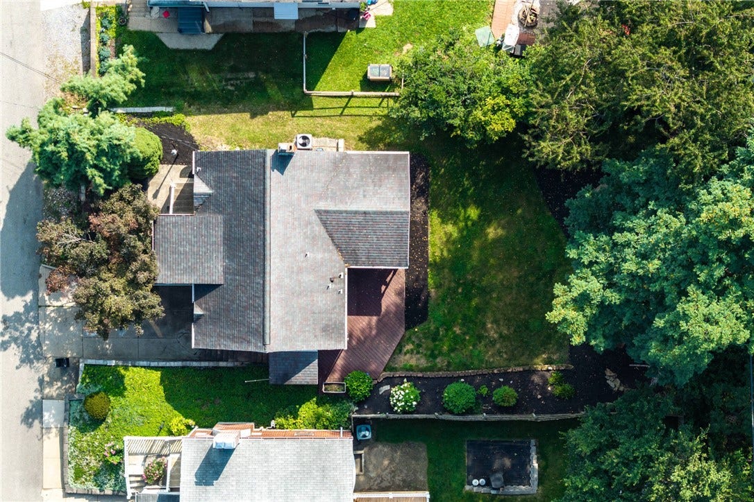 632 Lamarido St, Pittsburgh, PA 15226 632 Lamarido St, Pittsburgh, PA 15226