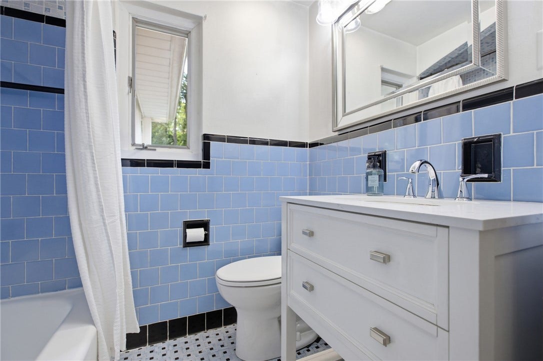 632 Lamarido St, Pittsburgh, PA 15226 632 Lamarido St, Pittsburgh, PA 15226