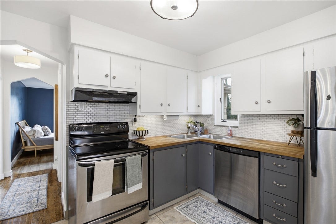 632 Lamarido St, Pittsburgh, PA 15226 632 Lamarido St, Pittsburgh, PA 15226