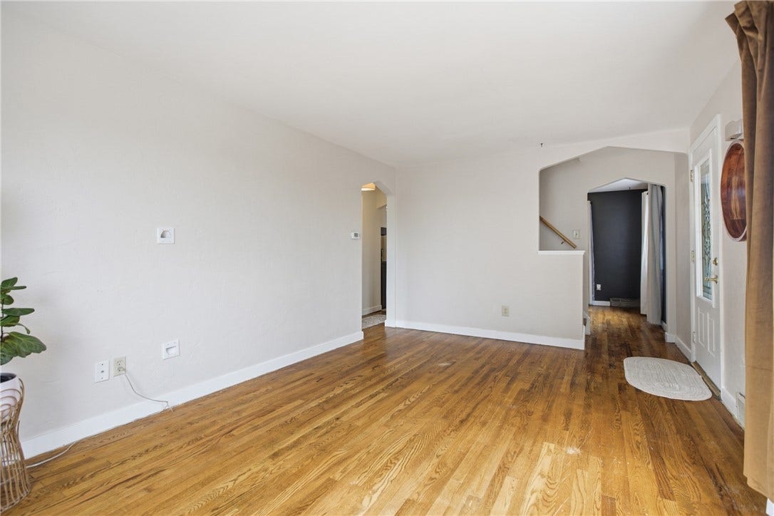 632 Lamarido St, Pittsburgh, PA 15226 632 Lamarido St, Pittsburgh, PA 15226