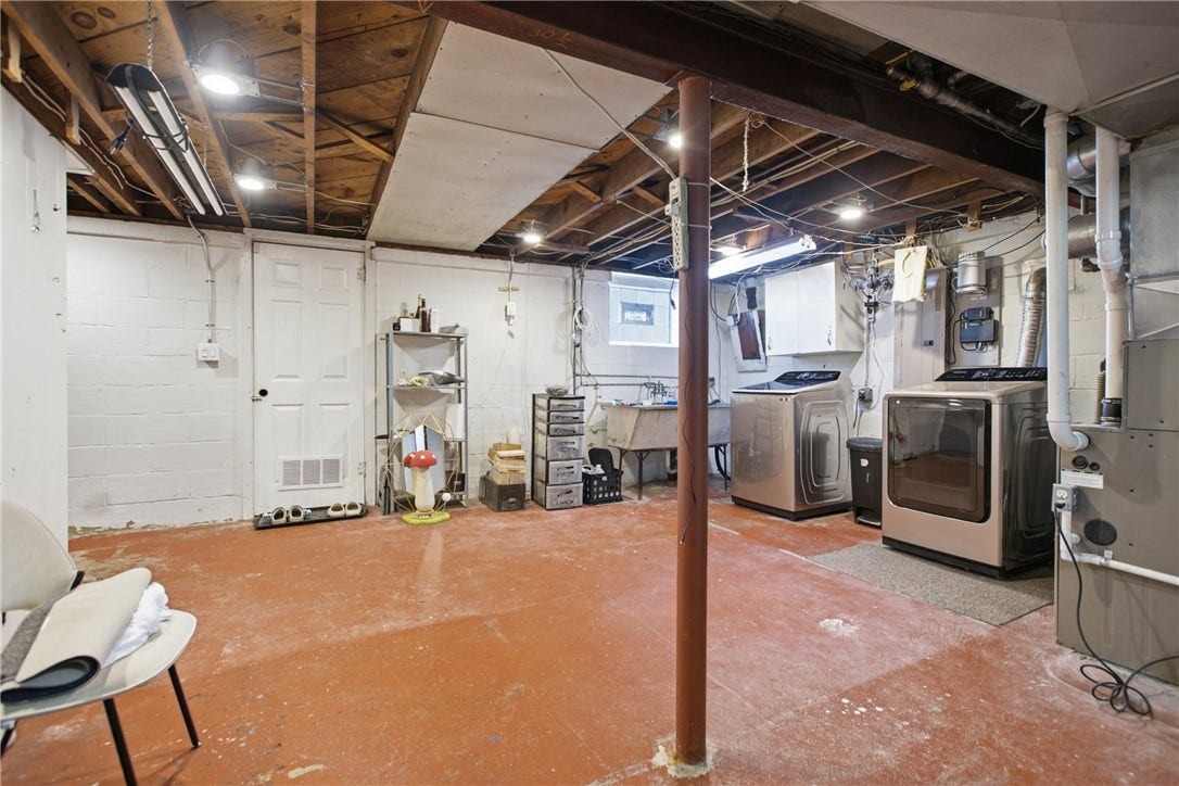 632 Lamarido St, Pittsburgh, PA 15226 632 Lamarido St, Pittsburgh, PA 15226