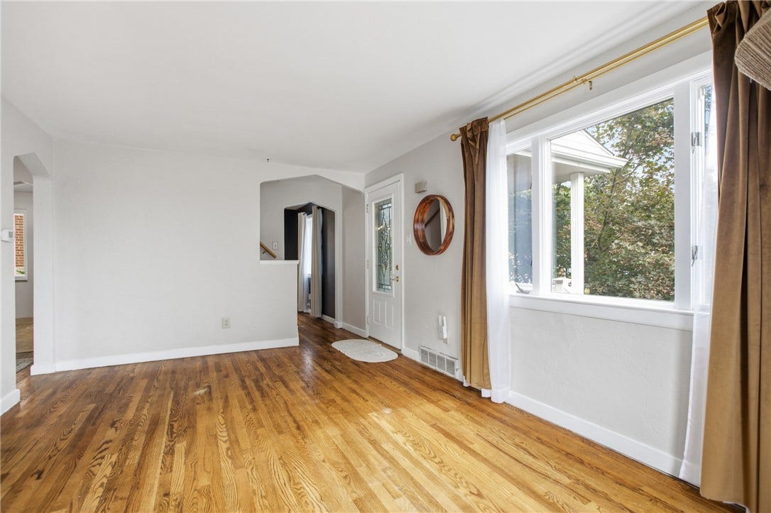 632 Lamarido St, Pittsburgh, PA 15226 632 Lamarido St, Pittsburgh, PA 15226