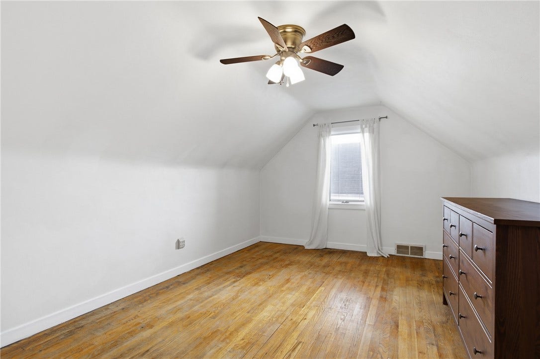 632 Lamarido St, Pittsburgh, PA 15226 632 Lamarido St, Pittsburgh, PA 15226