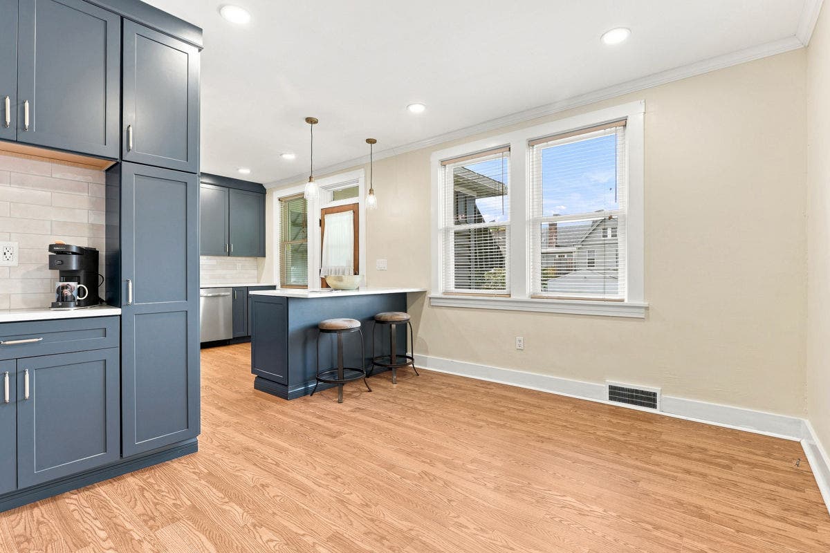 8 5th Street, Pittsburgh, PA 15215 8 5th Street, Pittsburgh, PA 15215