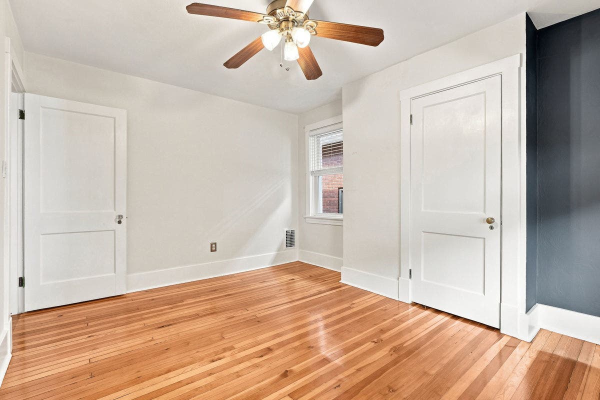 8 5th Street, Pittsburgh, PA 15215 8 5th Street, Pittsburgh, PA 15215