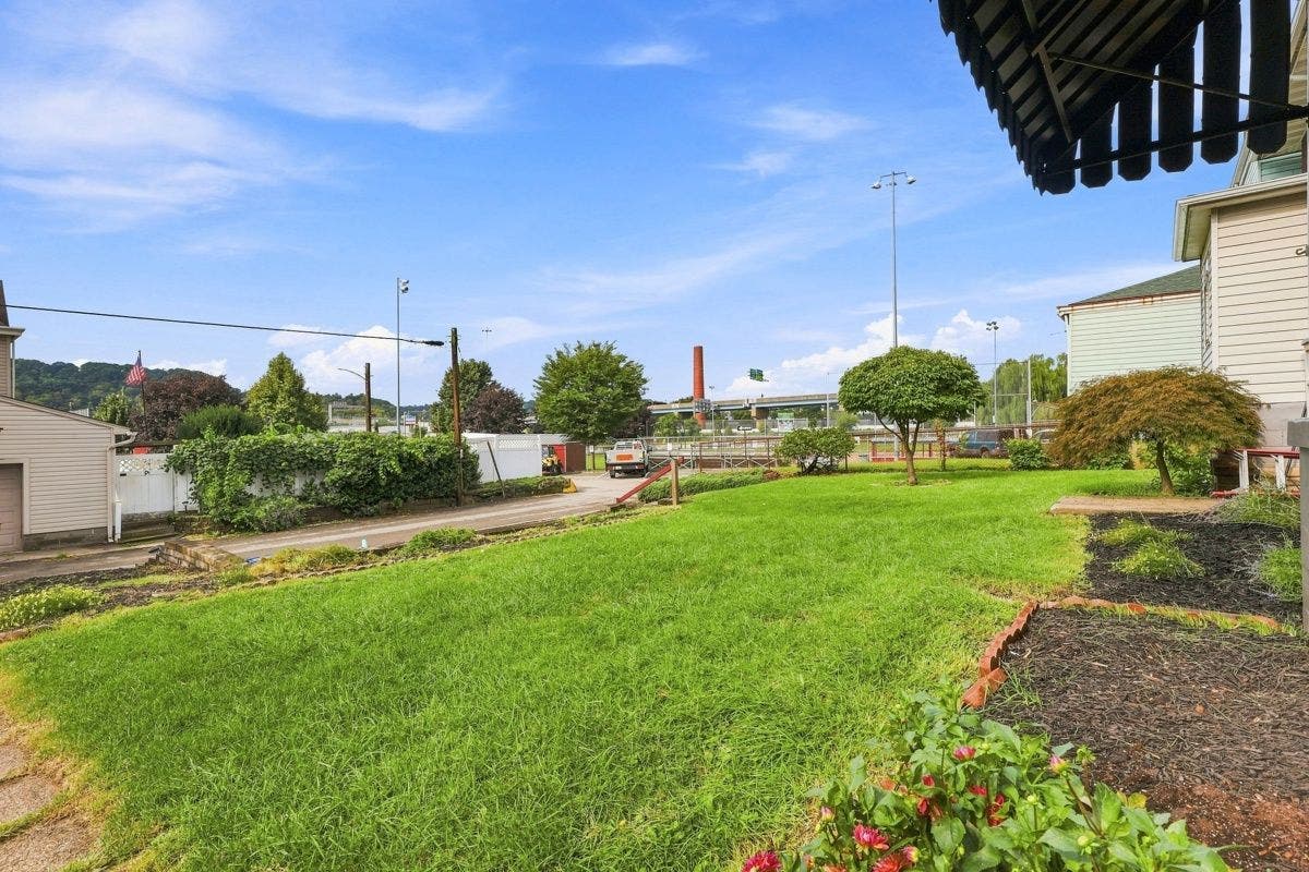 8 5th Street, Pittsburgh, PA 15215 8 5th Street, Pittsburgh, PA 15215