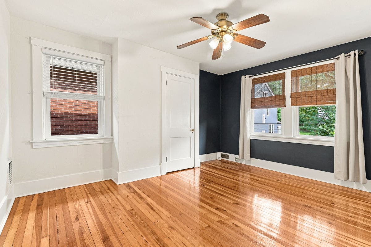 8 5th Street, Pittsburgh, PA 15215 8 5th Street, Pittsburgh, PA 15215