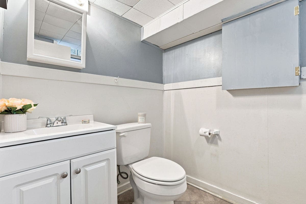 8 5th Street, Pittsburgh, PA 15215 8 5th Street, Pittsburgh, PA 15215