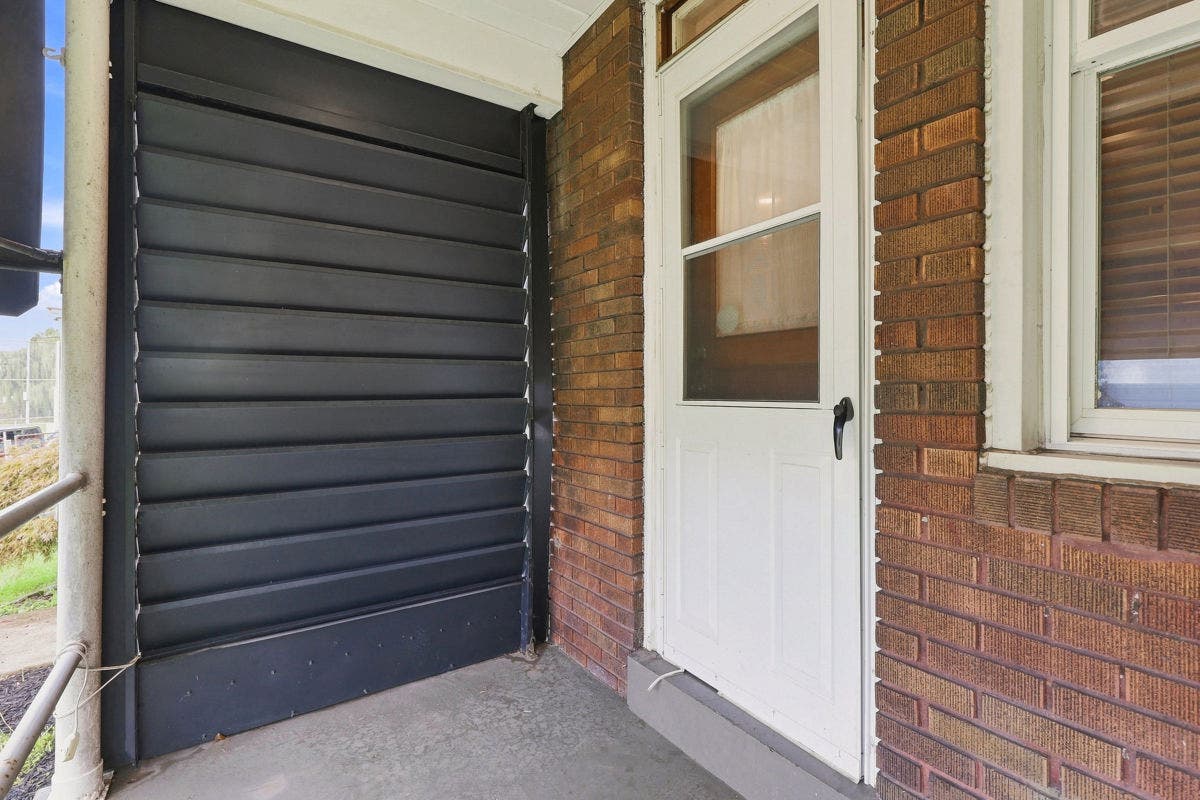 8 5th Street, Pittsburgh, PA 15215 8 5th Street, Pittsburgh, PA 15215