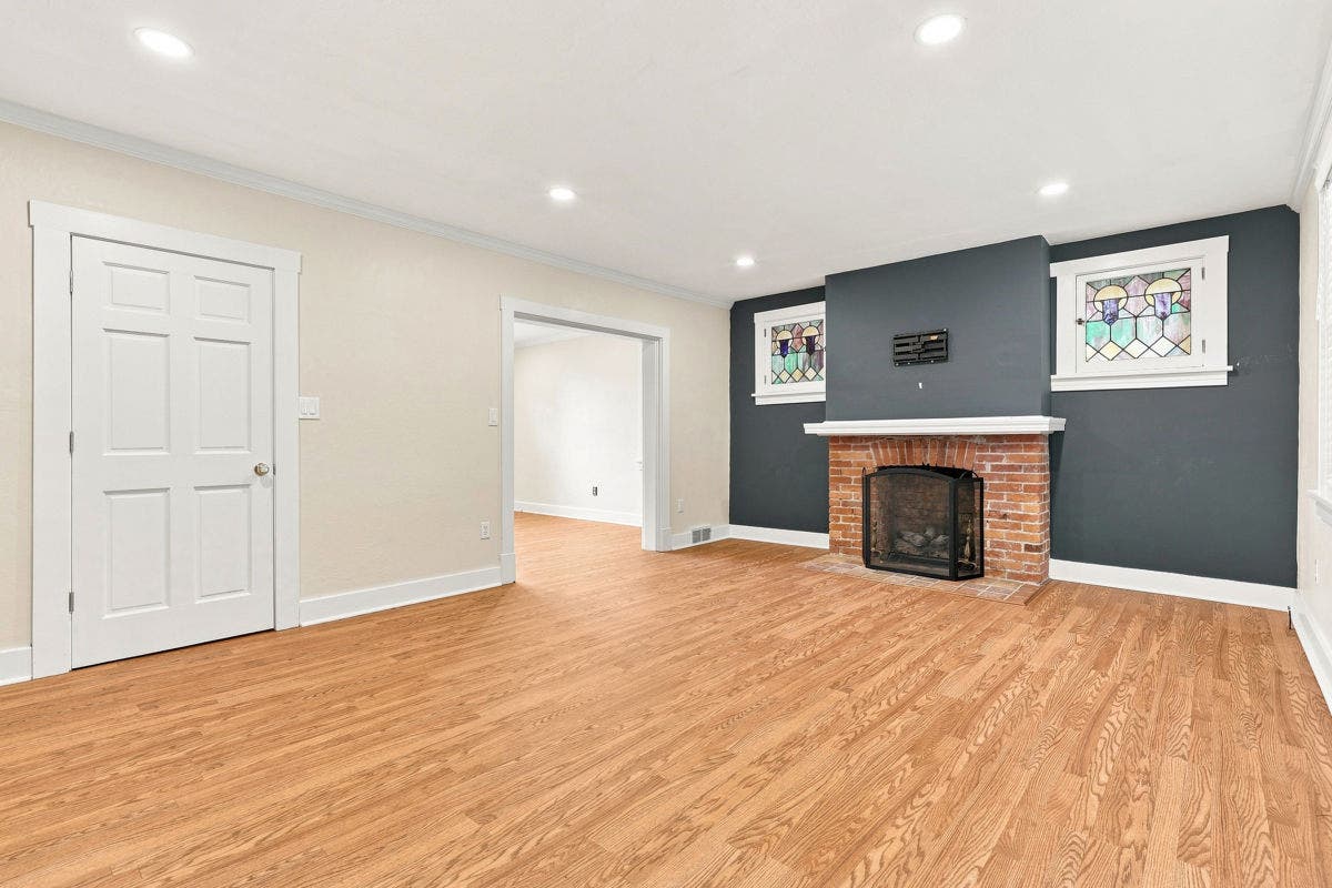 8 5th Street, Pittsburgh, PA 15215 8 5th Street, Pittsburgh, PA 15215