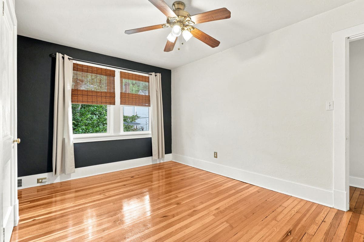 8 5th Street, Pittsburgh, PA 15215 8 5th Street, Pittsburgh, PA 15215