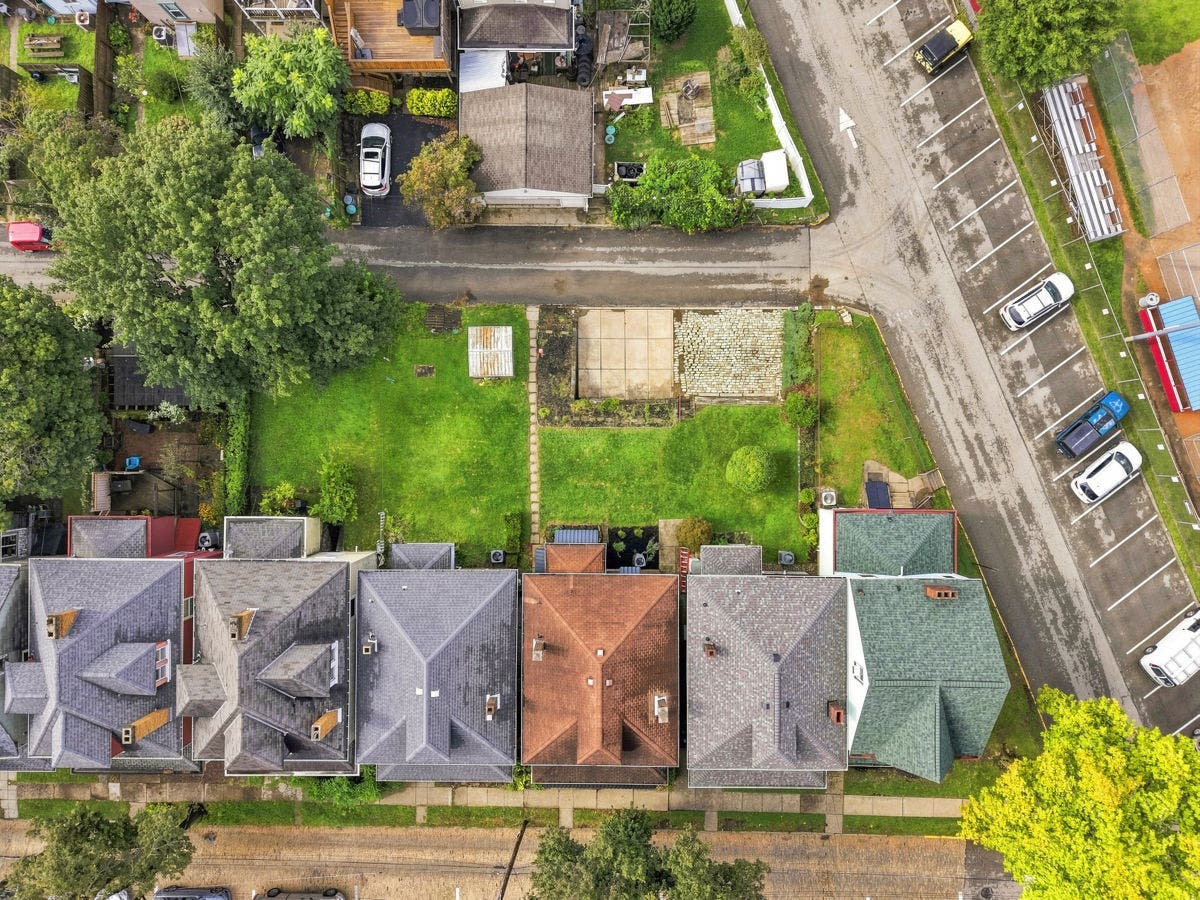 8 5th Street, Pittsburgh, PA 15215 8 5th Street, Pittsburgh, PA 15215