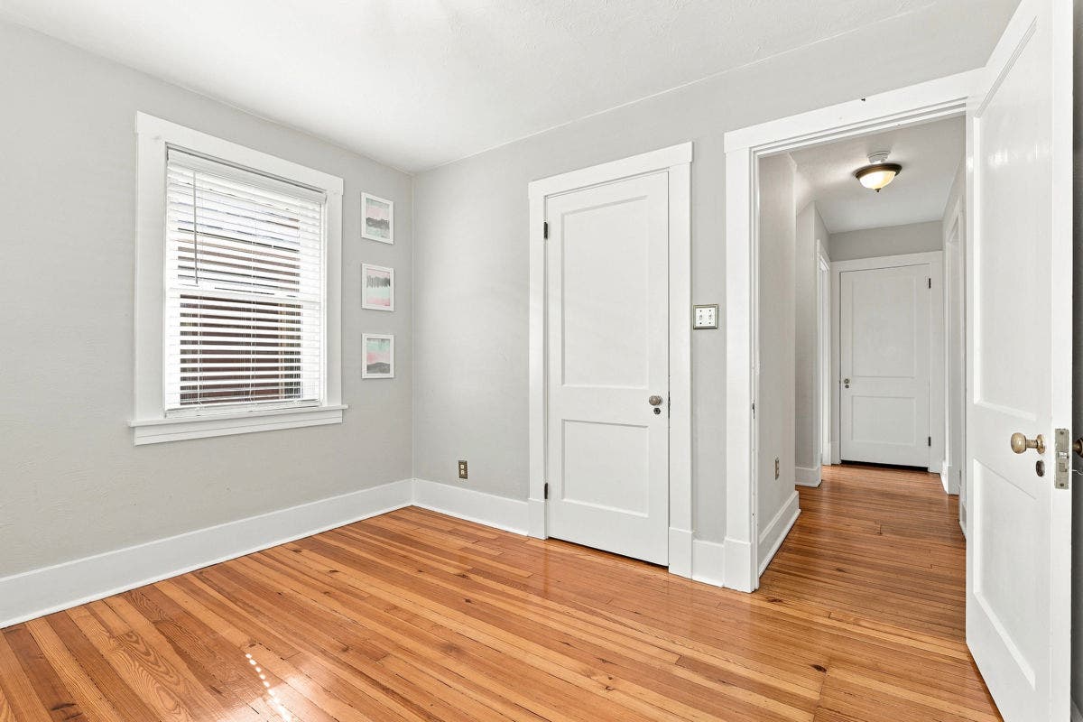 8 5th Street, Pittsburgh, PA 15215 8 5th Street, Pittsburgh, PA 15215