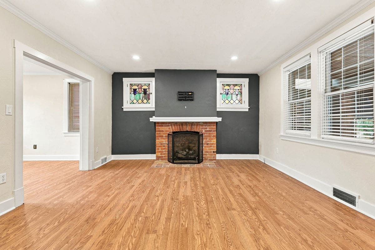 8 5th Street, Pittsburgh, PA 15215 8 5th Street, Pittsburgh, PA 15215