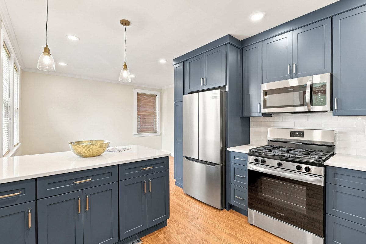 8 5th Street, Pittsburgh, PA 15215 8 5th Street, Pittsburgh, PA 15215