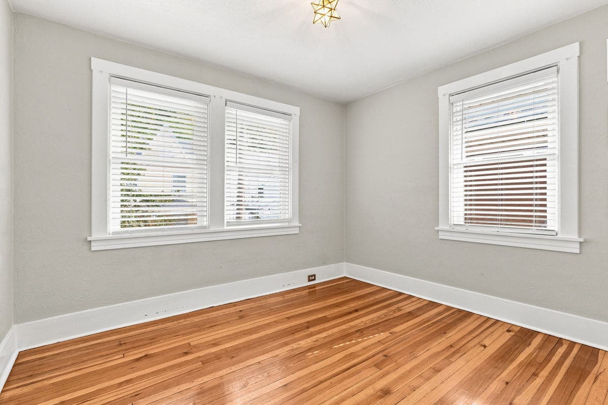 8 5th Street, Pittsburgh, PA 15215 8 5th Street, Pittsburgh, PA 15215