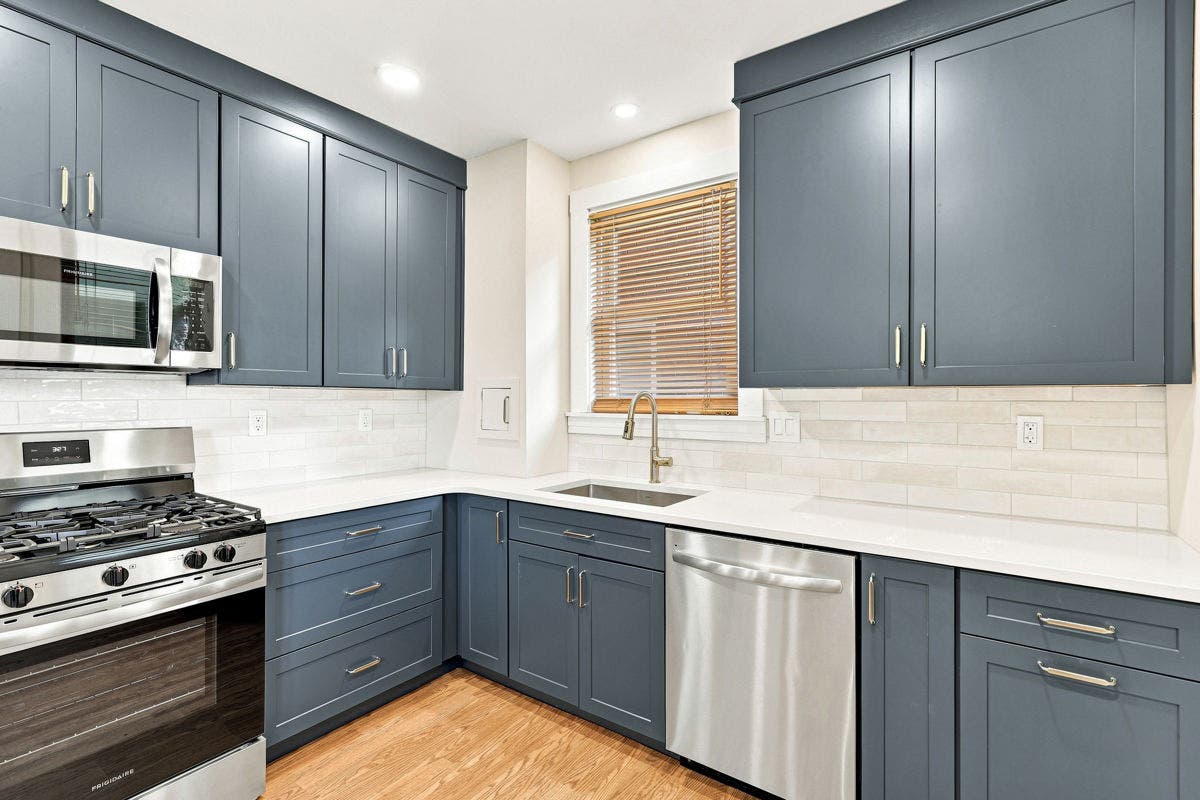 8 5th Street, Pittsburgh, PA 15215 8 5th Street, Pittsburgh, PA 15215