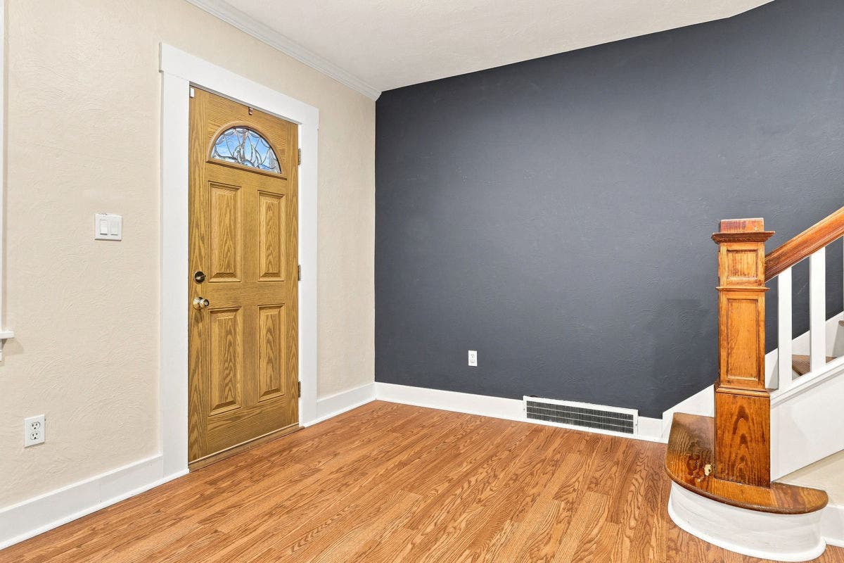 8 5th Street, Pittsburgh, PA 15215 8 5th Street, Pittsburgh, PA 15215