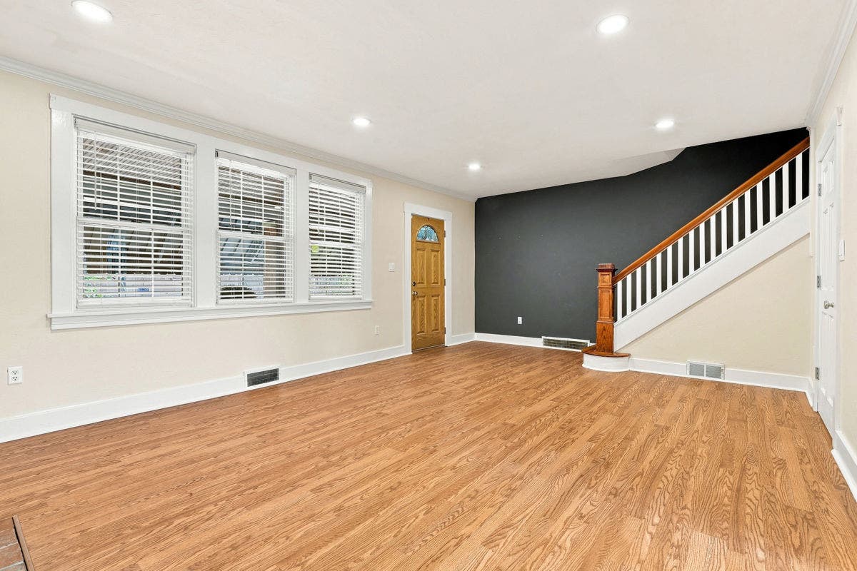 8 5th Street, Pittsburgh, PA 15215 8 5th Street, Pittsburgh, PA 15215