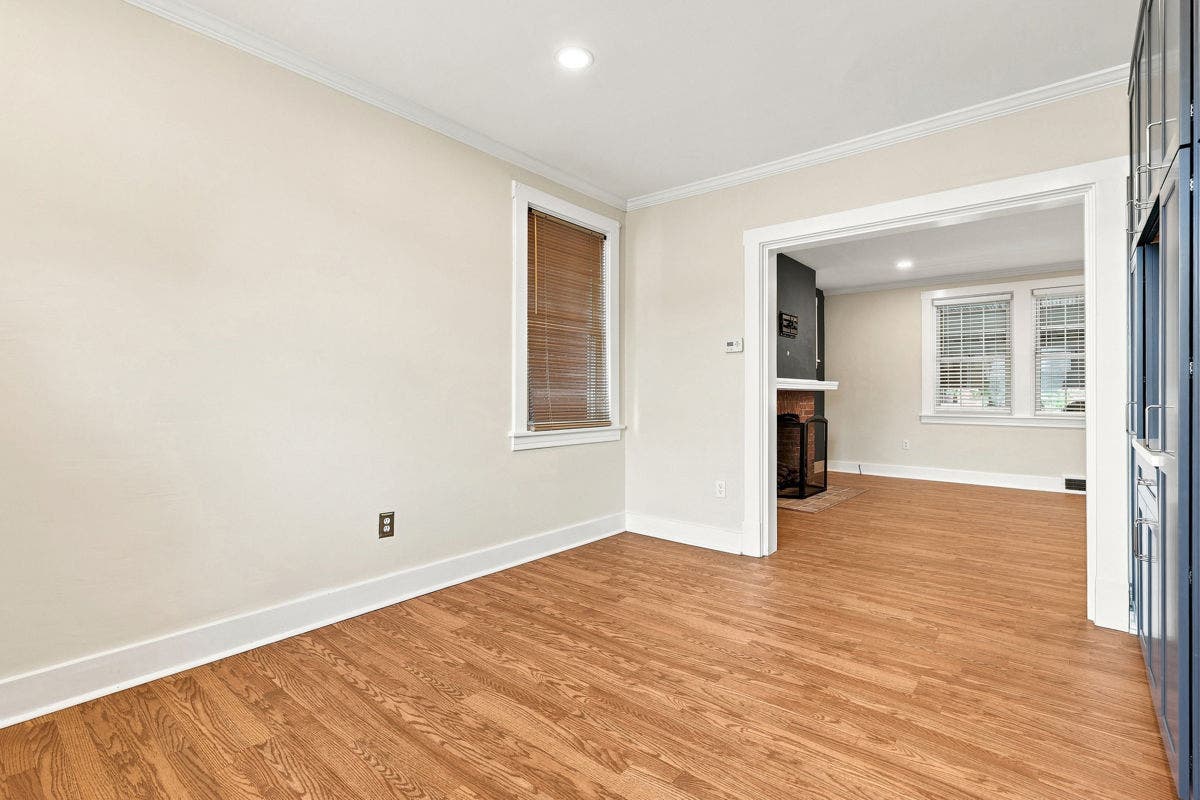 8 5th Street, Pittsburgh, PA 15215 8 5th Street, Pittsburgh, PA 15215