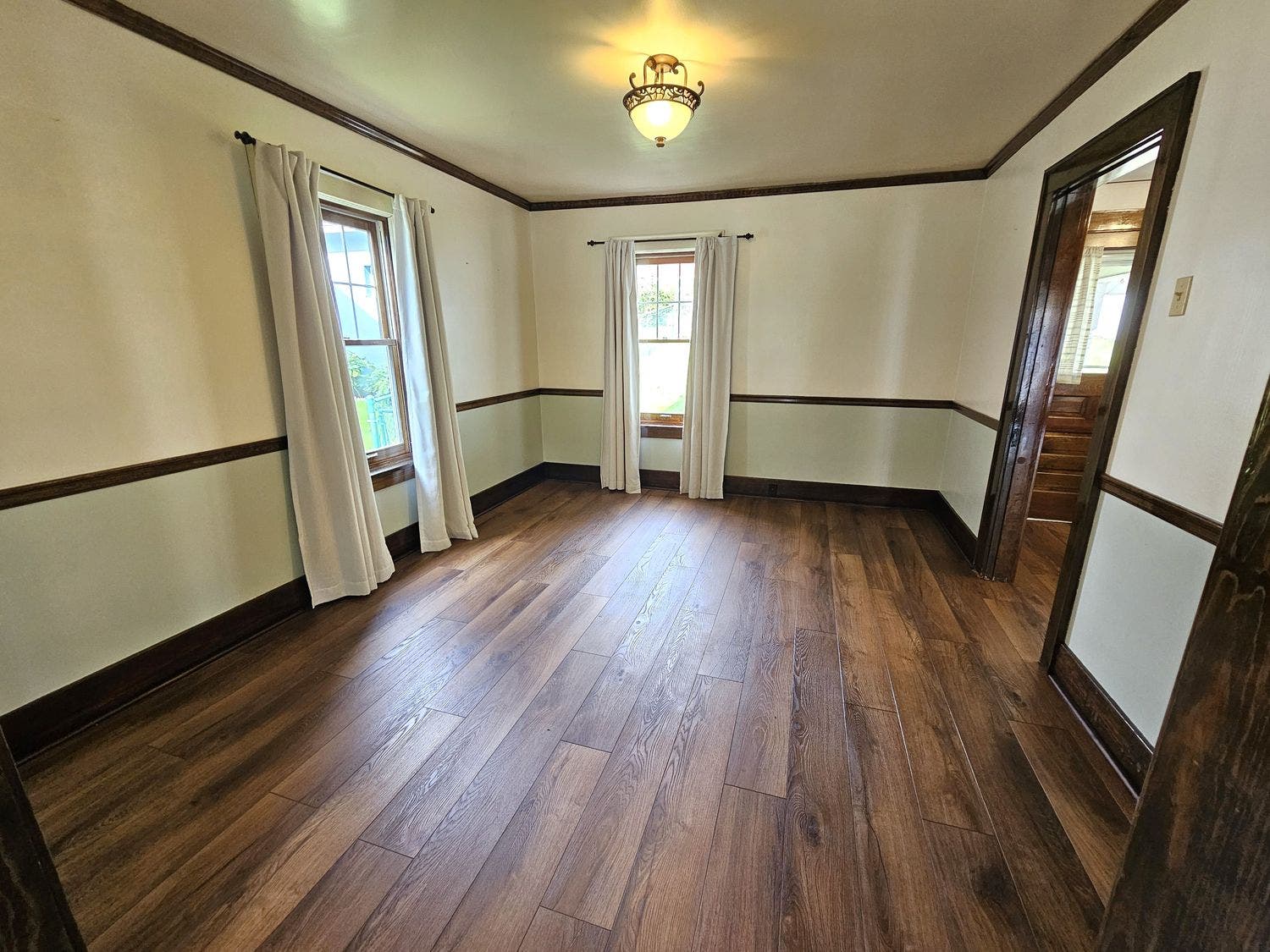 29 E Katherine Avenue, Washington, PA 15301