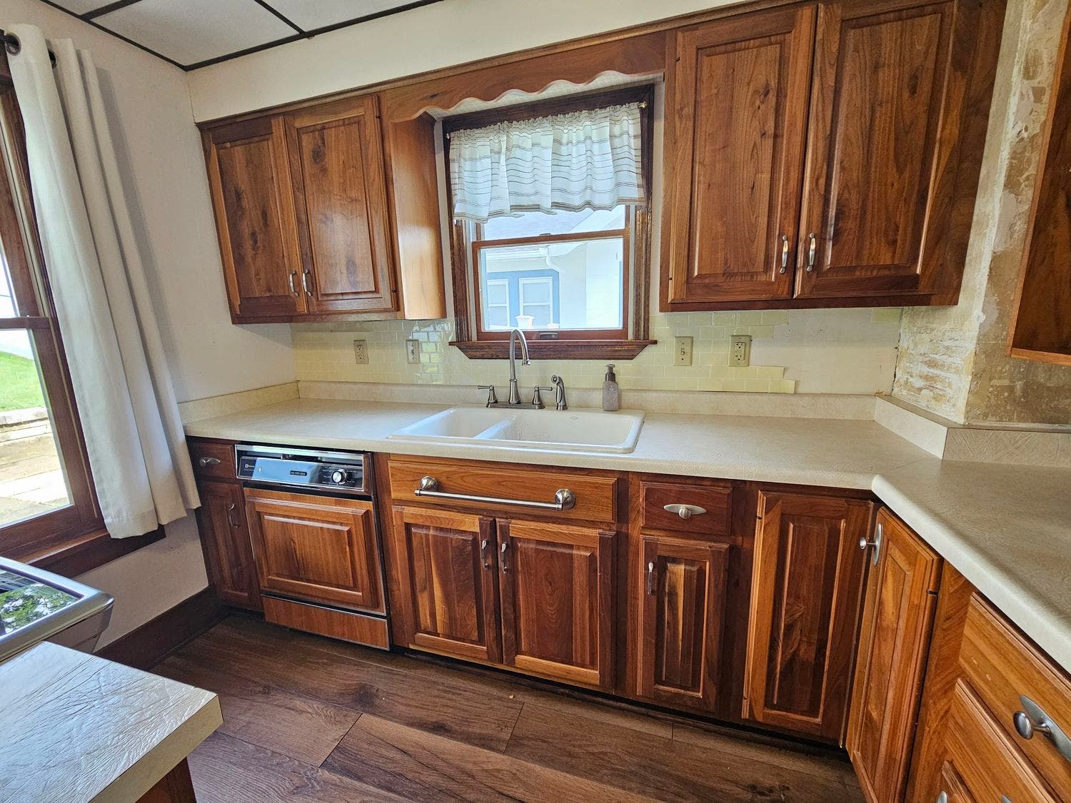 29 E Katherine Avenue, Washington, PA 15301
