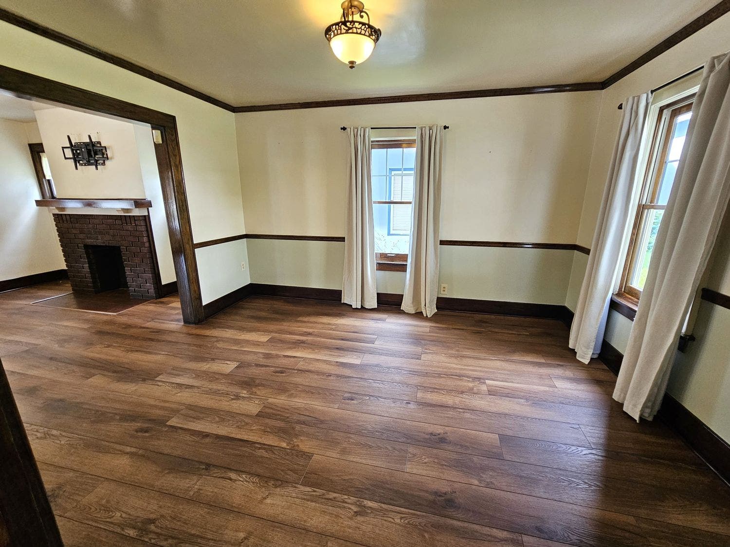29 E Katherine Avenue, Washington, PA 15301
