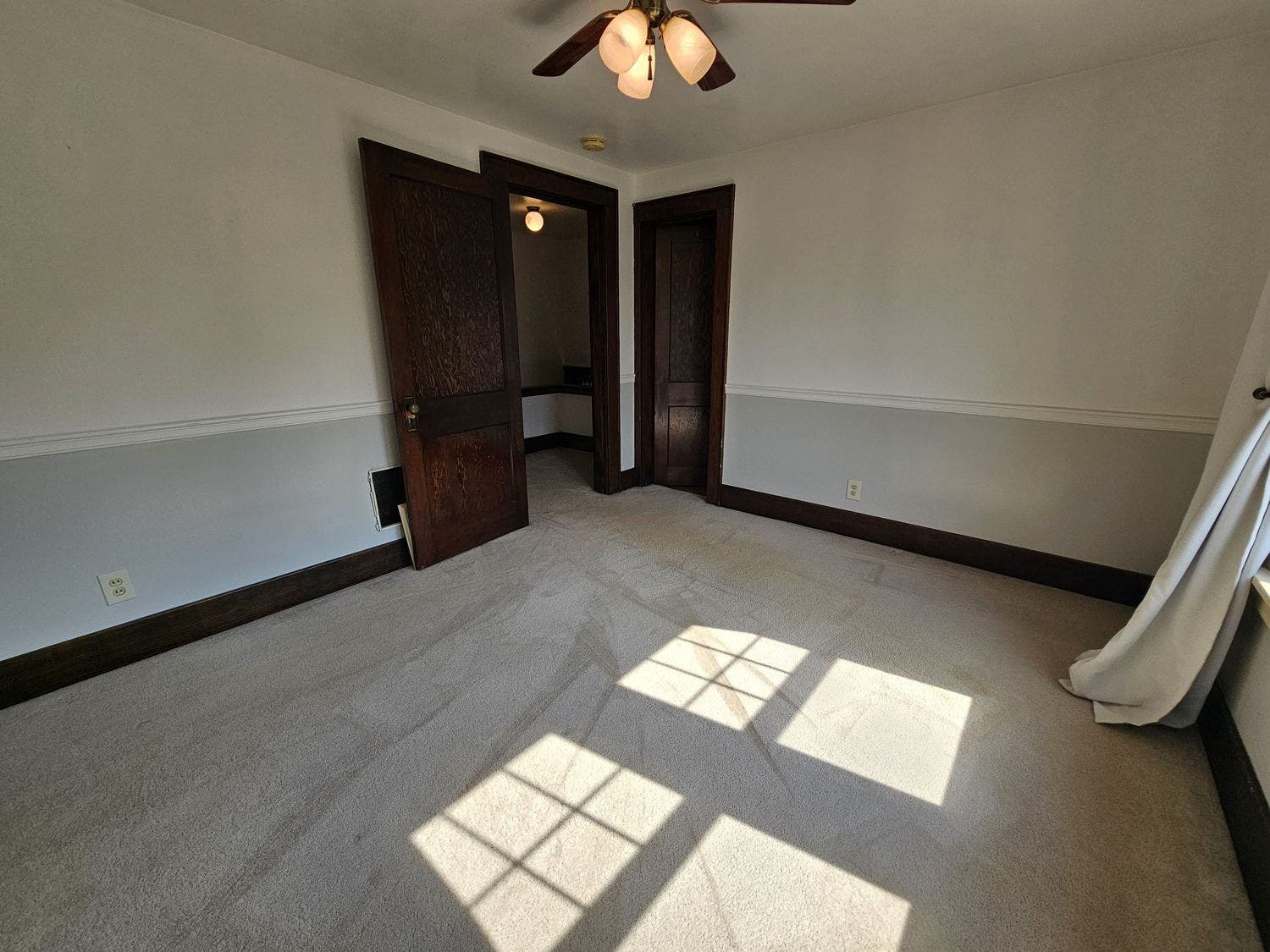 29 E Katherine Avenue, Washington, PA 15301