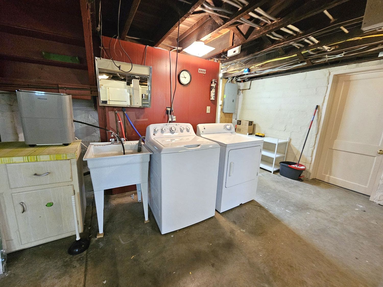 29 E Katherine Avenue, Washington, PA 15301