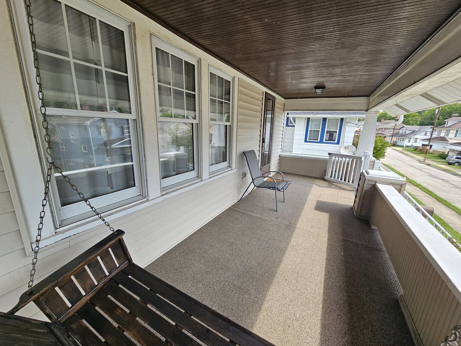 29 E Katherine Avenue, Washington, PA 15301