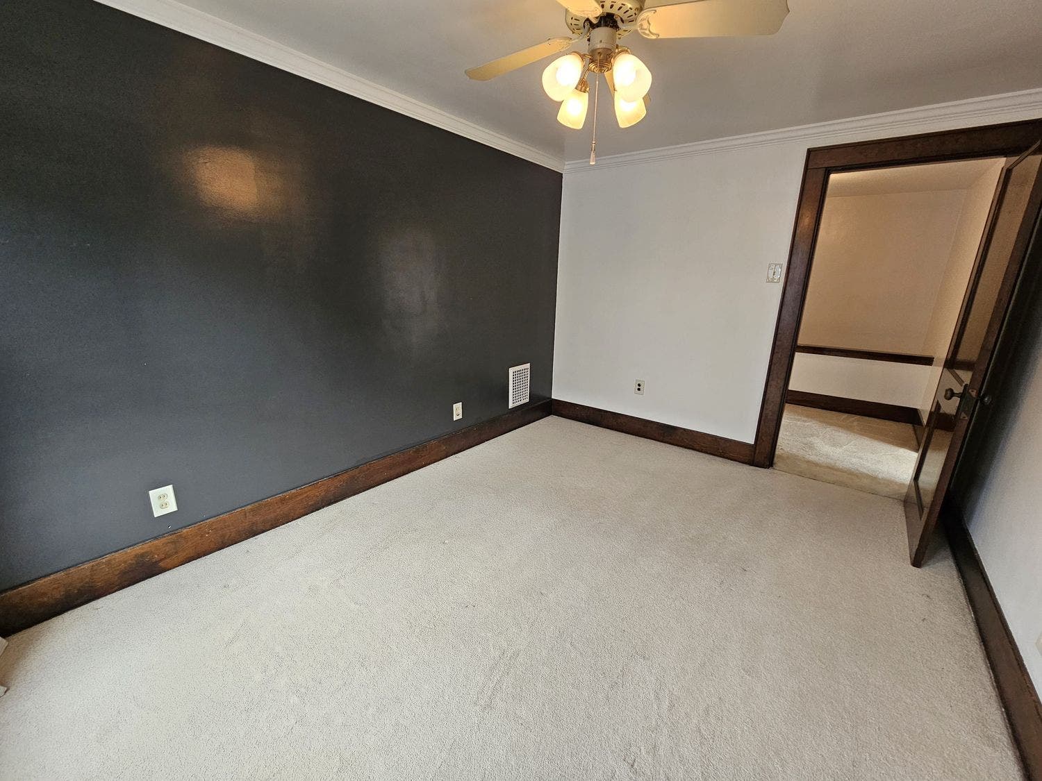 29 E Katherine Avenue, Washington, PA 15301