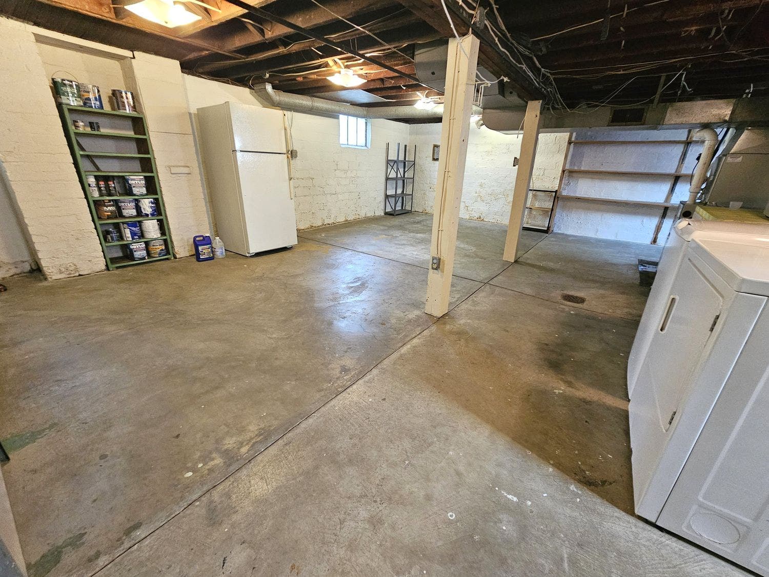 29 E Katherine Avenue, Washington, PA 15301