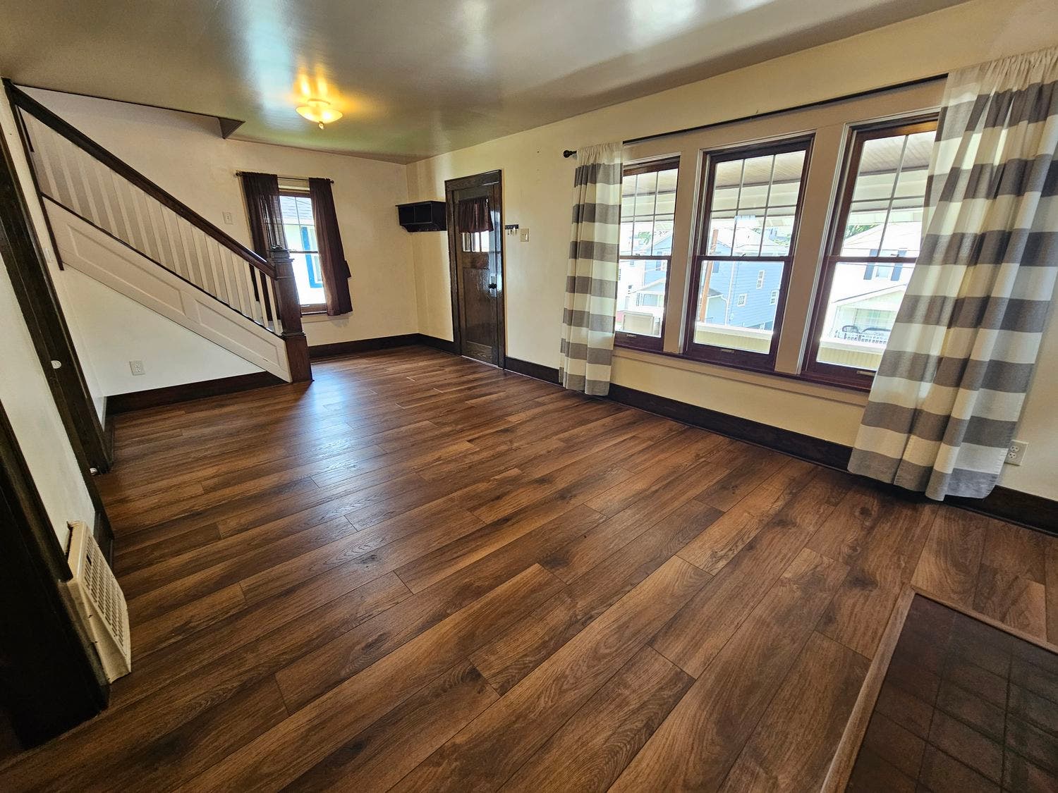 29 E Katherine Avenue, Washington, PA 15301