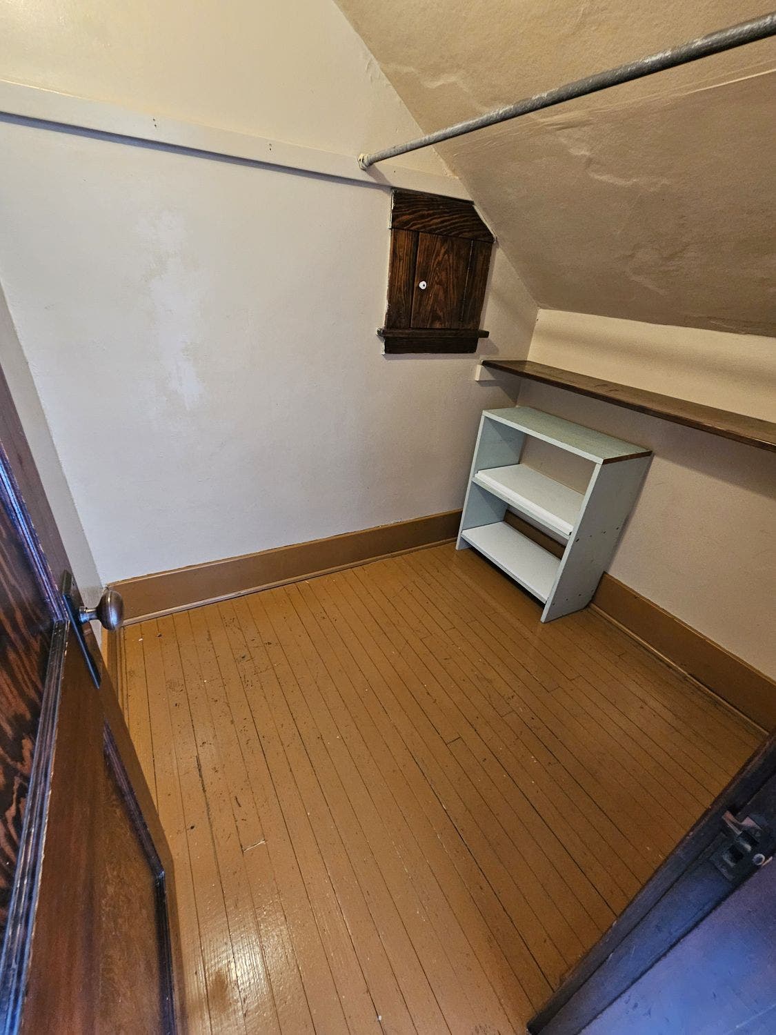 29 E Katherine Avenue, Washington, PA 15301