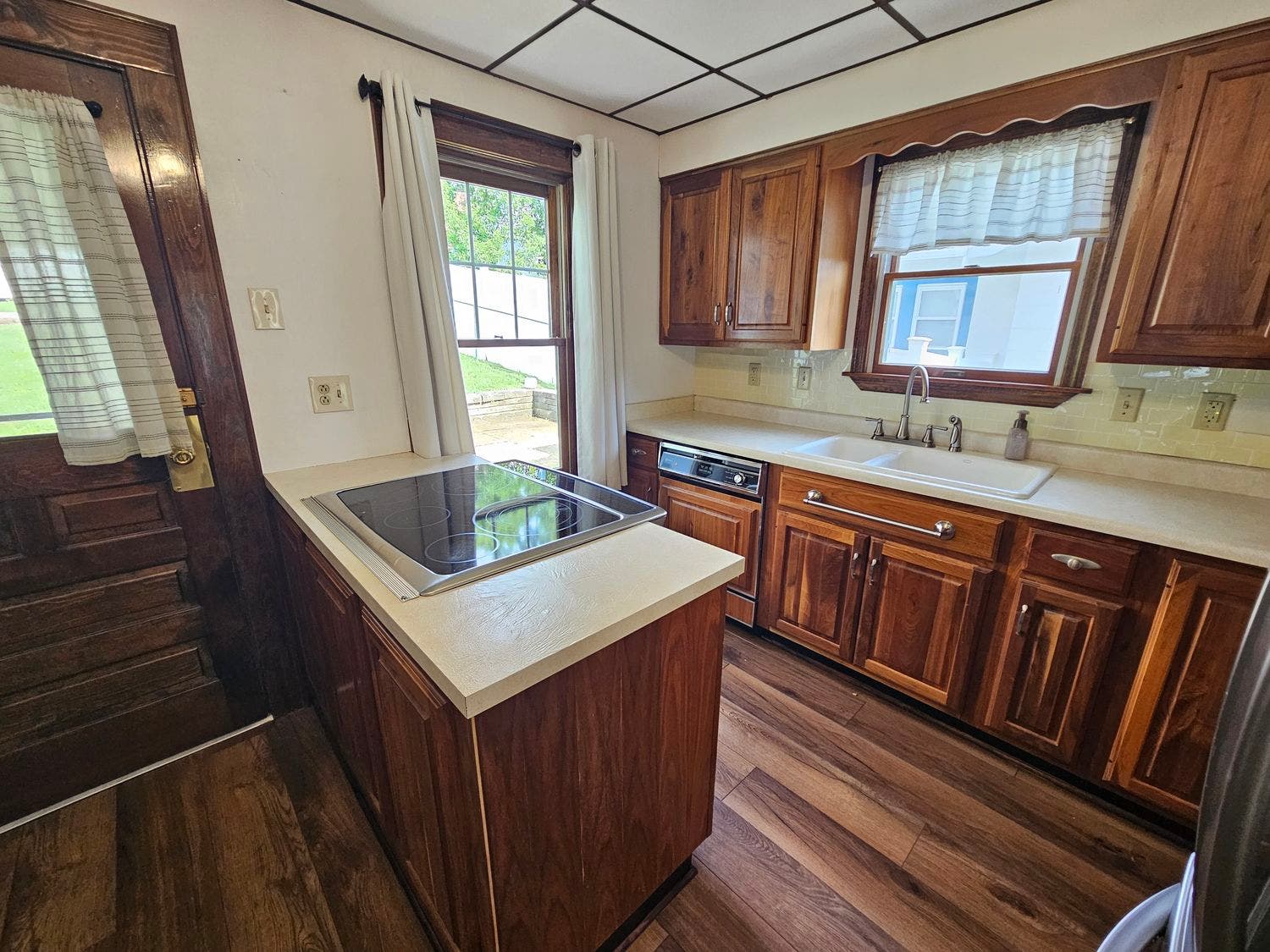 29 E Katherine Avenue, Washington, PA 15301