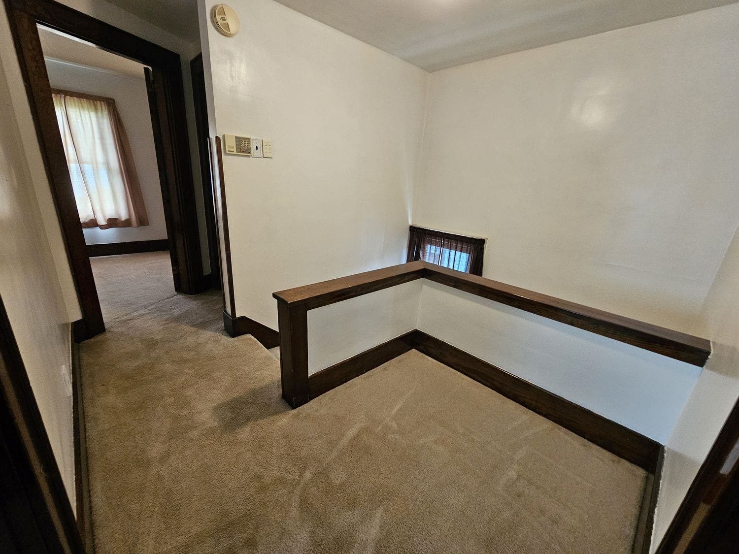 29 E Katherine Avenue, Washington, PA 15301