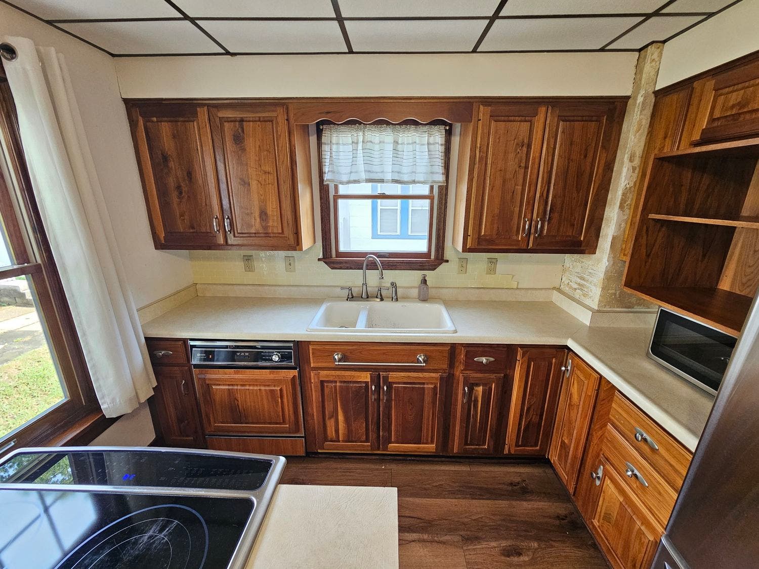 29 E Katherine Avenue, Washington, PA 15301