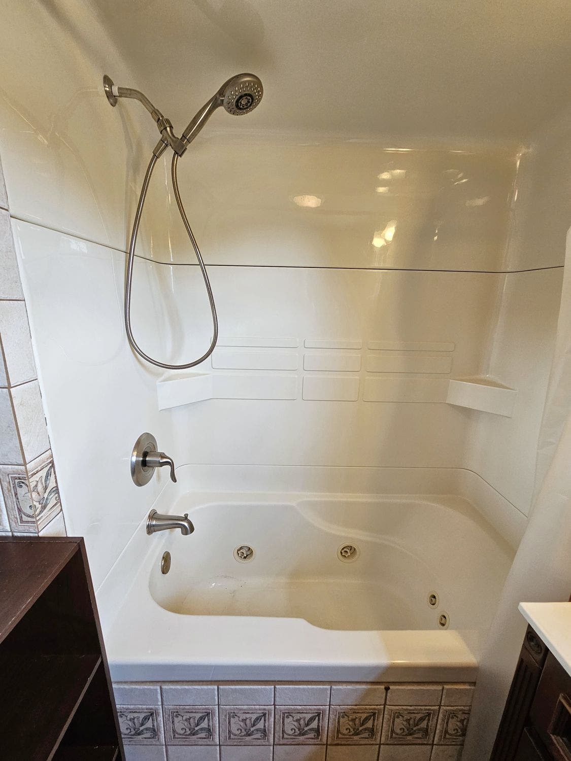 29 E Katherine Avenue, Washington, PA 15301
