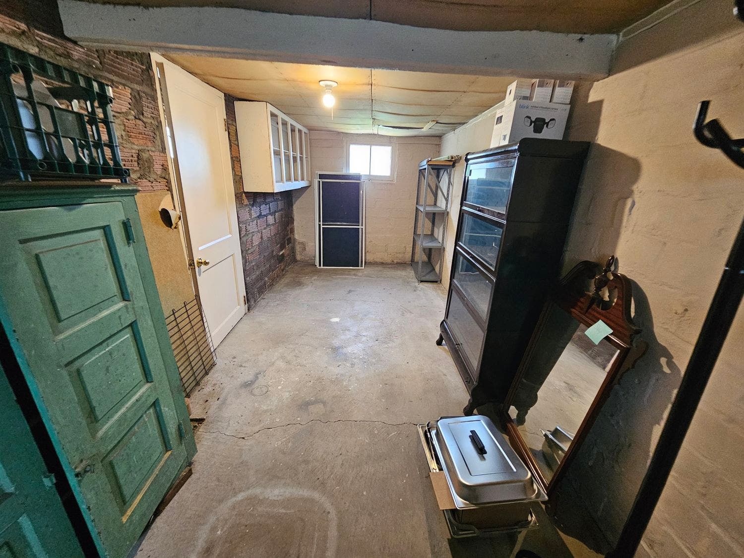 29 E Katherine Avenue, Washington, PA 15301