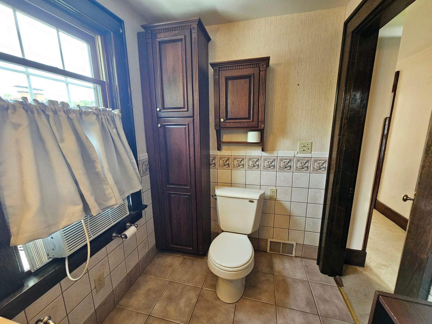 29 E Katherine Avenue, Washington, PA 15301