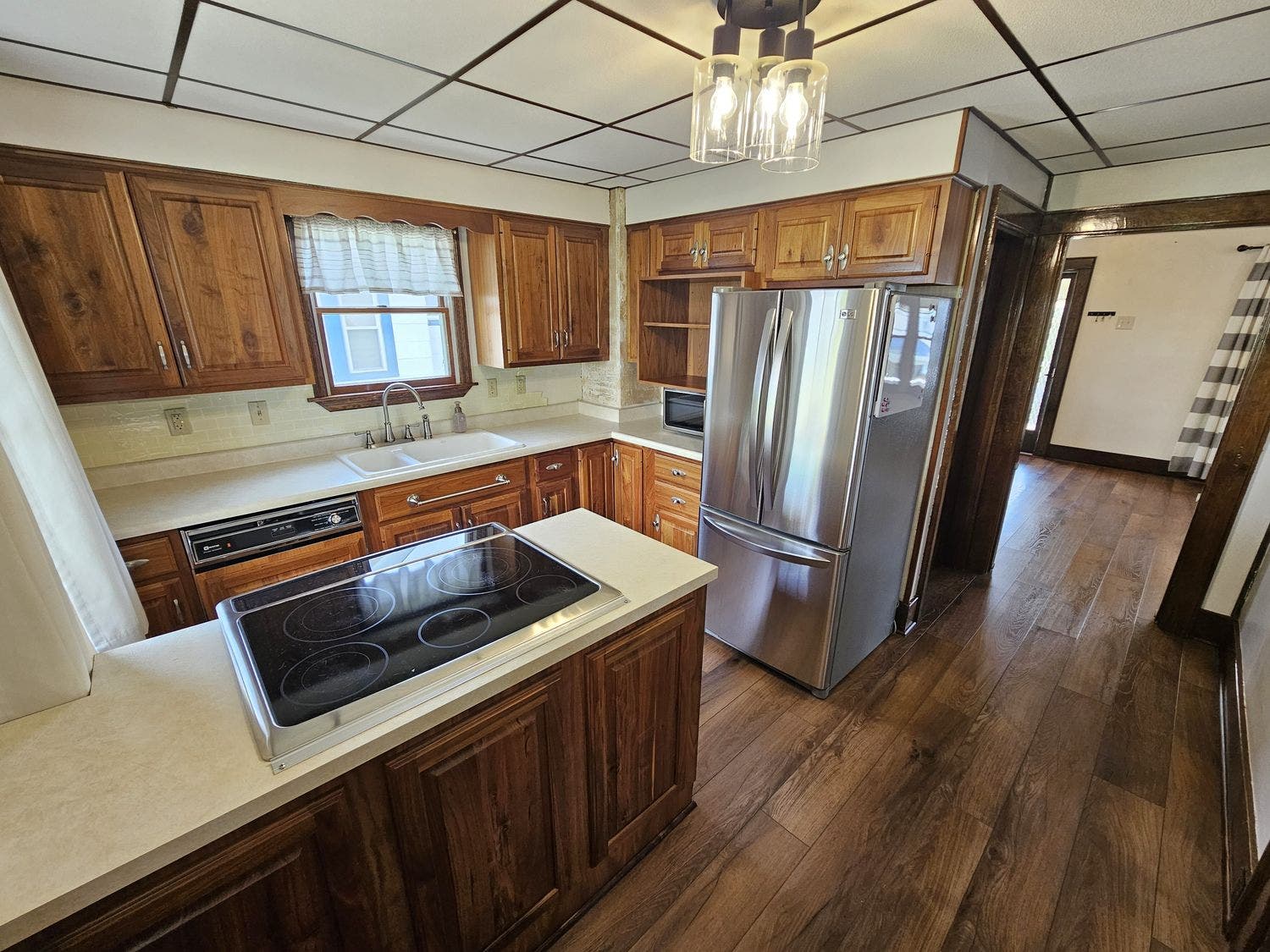 29 E Katherine Avenue, Washington, PA 15301